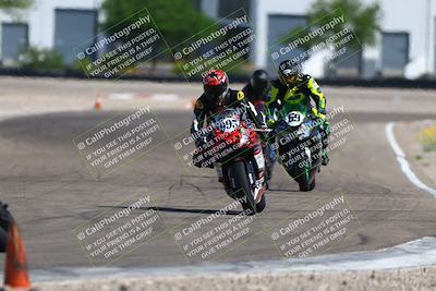 media/Apr-13-2025-CRA (Sun) [[f8b3e608b9]]/Race 1/
